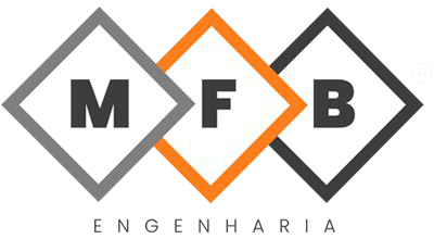 MFB Engenharia